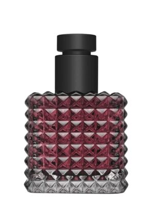 Valentino Donna Born In Roma Intense | Eau de Parfum Spray | Size: 3.4 FL OZ / 100ml