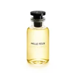 Louis Vuitton Mille Feux for women