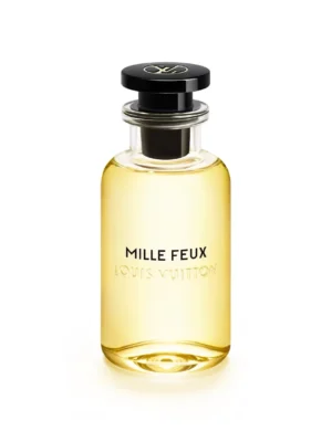 Louis Vuitton Mille Feux for women
