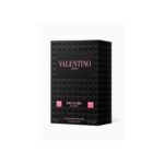 Valentino Uomo Born In Roma Intense | Eau de Parfum Spray | Size: 3.4 FL OZ / 100ml