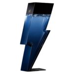 Bad Boy Cobalt Cologne