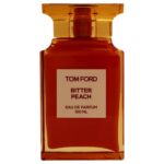 Tom Ford Bitter Peach | Eau de Parfum Spray | Size: 3.4 FL OZ / 100ml