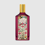Gucci Flora Gorgeous Gardenia Intense 100ml / 3.4 Oz