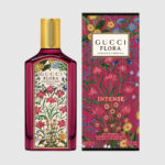 Gucci Flora Gorgeous Gardenia Intense 100ml / 3.4 Oz