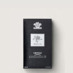 Creed Aventus Eau de Parfum