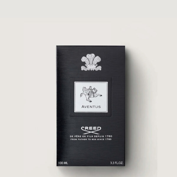 Creed Aventus Eau de Parfum