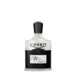 Creed Aventus Eau de Parfum