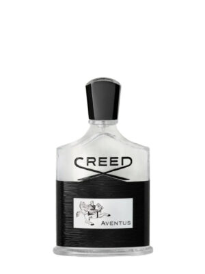Creed Aventus Eau de Parfum
