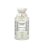 Creed Aventus Eau de Parfum