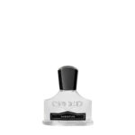 Creed Aventus Eau de Parfum