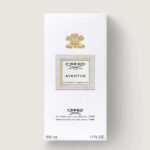 Creed Aventus Eau de Parfum