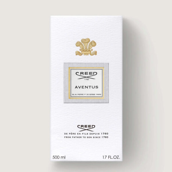 Creed Aventus Eau de Parfum