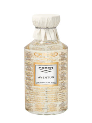 Creed Aventus Eau de Parfum