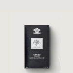 Creed Aventus Eau de Parfum