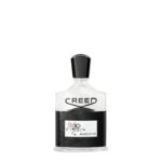 Creed Aventus Eau de Parfum