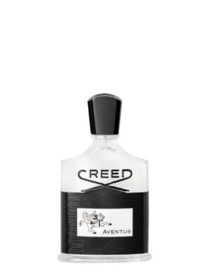 Creed Aventus Eau de Parfum