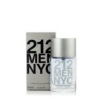212 Men Cologne