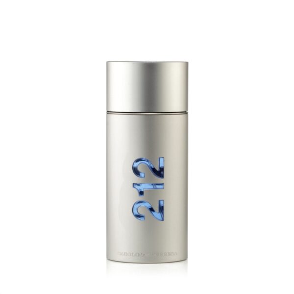 212 Men Cologne