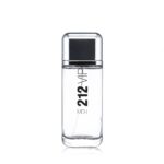 212 Vip Men Cologne