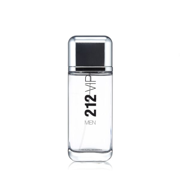 212 Vip Men Cologne