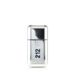 212 Vip Men Cologne