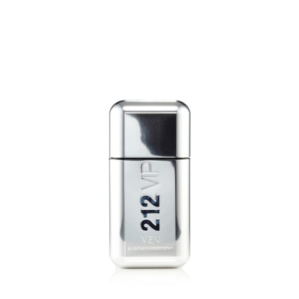 212 Vip Men Cologne