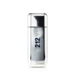212 Vip Men Cologne