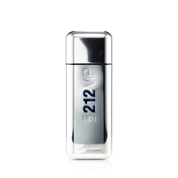 212 Vip Men Cologne