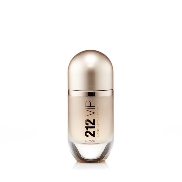 212 Vip Rose Perfume