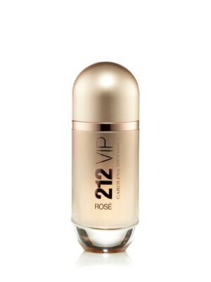212 Vip Rose Perfume
