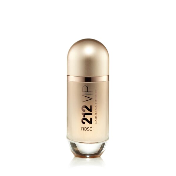 212 Vip Rose Perfume