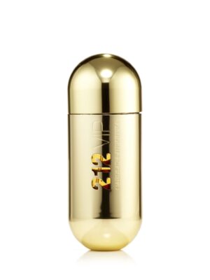 212 Vip Perfume