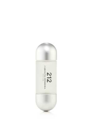 212 Perfume