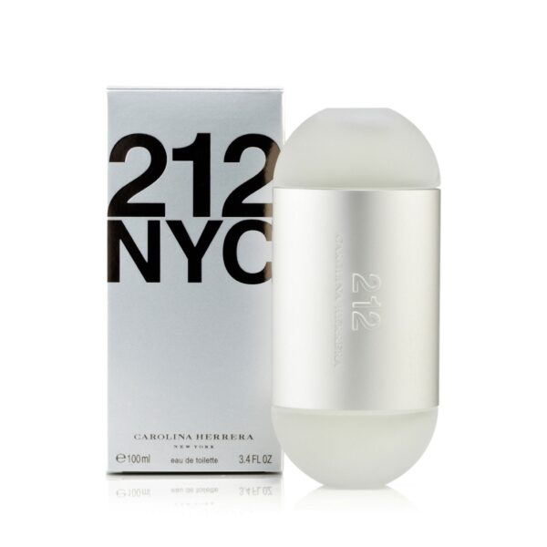 212 Perfume