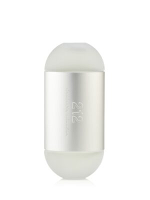 212 Perfume