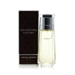 Carolina Herrera Cologne