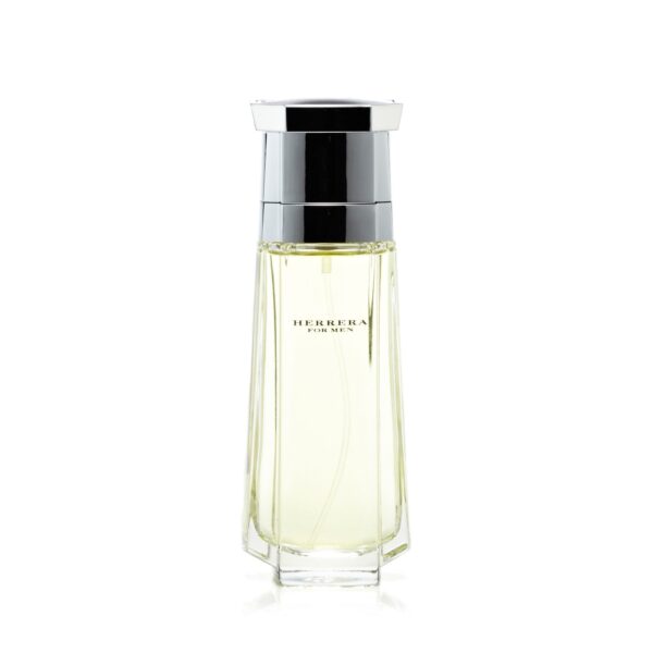 Carolina Herrera Cologne
