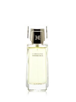 Carolina Herrera Perfume