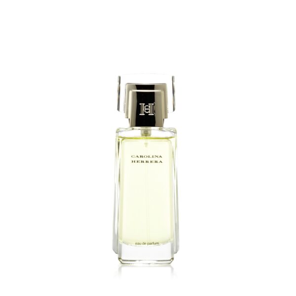 Carolina Herrera Perfume