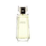 Carolina Herrera Perfume