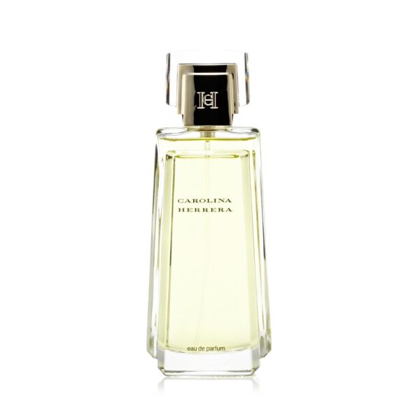Carolina Herrera Perfume
