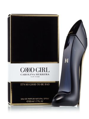 Good Girl Perfume
