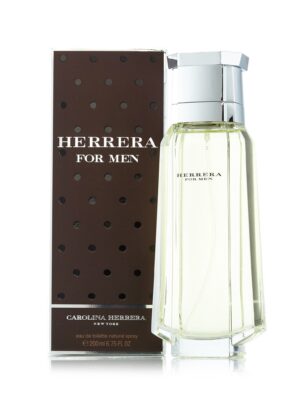 Carolina Herrera Cologne