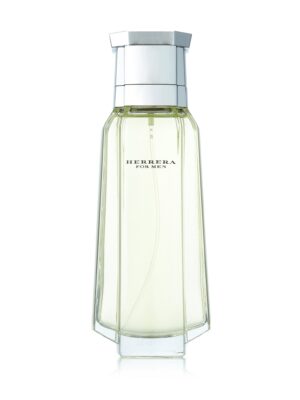 Carolina Herrera Cologne