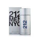 212 Men Cologne