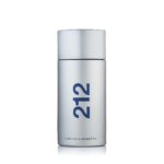 212 Men Cologne