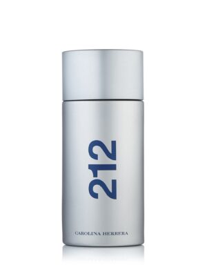 212 Men Cologne