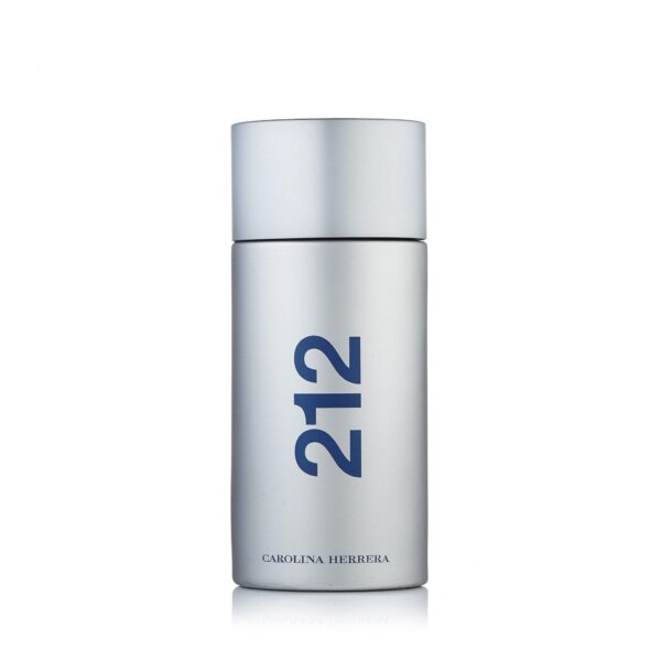212 Men Cologne