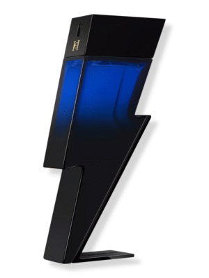 Bad Boy Cobalt Elixir Cologne