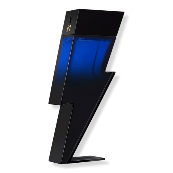 Bad Boy Cobalt Elixir Cologne